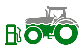 Mercedes pregăteşte o maşină electrică cu 1200 km autonomie. ProduceÈ›i Mai Mult Garantat John Deere