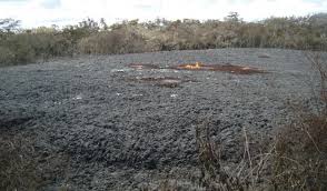 Las autoridades de gestión del riesgo de necoclí confirmaron la erupción de un volcán de lodo que obligó a evacuar a cerca de 100 habitantes de toda la vereda palmares de ceniza de esa localidad del urabá antioqueño. Volcanes De Lodo En Colombia Alerta En Cordoba Por Posible Erupcion La Fm