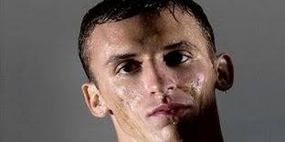 Fordham gets all-time dirty