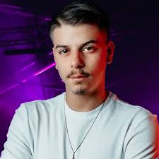 Omer Kanizo (@kanizo_official) • Instagram photos and videos