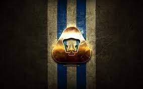 Check spelling or type a new query. Download Wallpapers Pumas Unam Logo For Desktop Free High Quality Hd Pictures Wallpapers Page 1