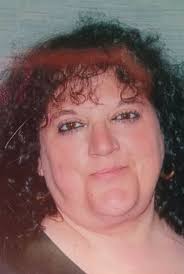 Obituary of Gina Welsher