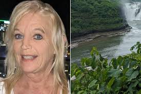 Body of Missing Woman Found in River, Educator Sister Arrested