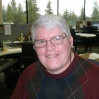 40+ "Ronald Stauffer" profiles