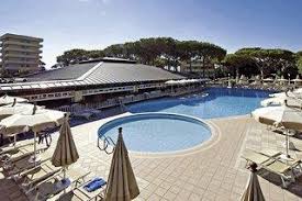 See 241 traveler reviews, 111 candid photos, and great deals for camping casa di overlooking the beautiful etruscan coast, that extends from livorno to piombino, the camping casa di caccia is the ideal refuge for a lighthearted. Hotel Camping Casa Di Caccia Marina Di Bibbona Gunstig Buchen Bei Lastminute De