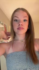 abbeyanne (@abbeywohlford)