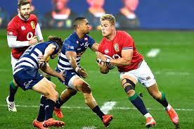 The british and irish lions could be facing a coaching crisis with a report by the times suggesting that three key coaches have. Z3e7kdcr7gfmkm