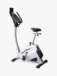 Stationary Bike Adapter Cheaper Than Retail Price Buy Clothing Accessories And Lifestyle Products For Women Men The easy seat adjustment and the comfortable saddle make this bike the perfect fitness option for your home. stationary bike adapter