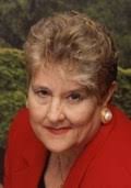 Carol Corbin Obituary (2013)