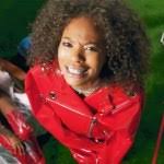 Watch Lil Yachty Cohort Kodie Shane's Wild 'Sing to Her' Video