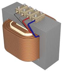 We did not find results for: Different Types Of Transformers And Their Applications