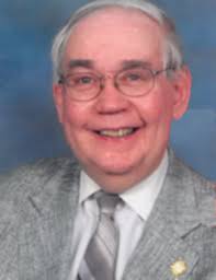 Patrick Sylvester Ott Obituary September 3, 2018