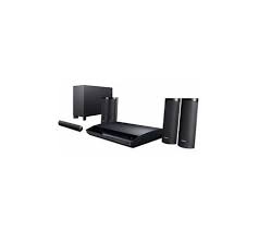 Sony Bdv E380 Blu Ray Dvdli Ev Sinema Sistemi Cokcaal Com Sadece 799 00 Tl Sony Ve Sinema