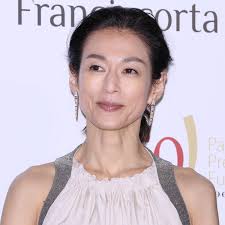 The site owner hides the web page description. çŸ³æ©‹è²´æ˜Ž ä»•äº‹ãŒãªã„ã‹ã‚‰å¦» éˆ´æœ¨ä¿å¥ˆç¾ŽãŒåƒãã¾ãã‚‹èª¬ã®å˜˜ Newsãƒã‚¹ãƒˆã‚»ãƒ–ãƒ³ Part 2