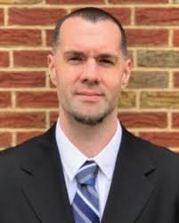 Michael Findle, CENTURY 21 Real Estate Agent in McMurray, PA