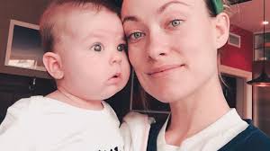 Marriage or not, kids are glue. Olivia Wilde Kids Harry Styles Has Olivia Wilde Already Introduced Her Jason Sudeikis Kids To Harry Styles Olivia Is Directing Harry In Her New Thriller Don T Worry Darling Vijefapula