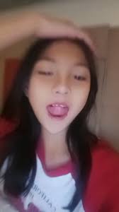 ayan na yung totoo mga ante