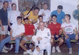 Aircrews, Classes, and Divisions