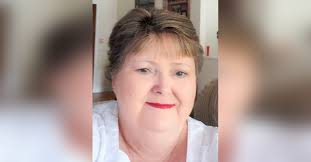 Obituary information for Ruth Clark Johns