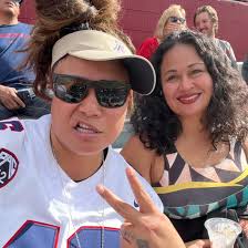 SISAVAI'I GREY U. (@sisagrey) · Instagram 照片和视频