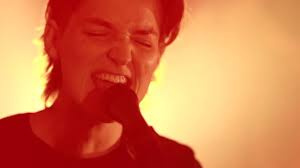 Preacher's Kid Release Show