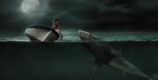 Adobe photoshop cc 20 is best than all for retouching and all photo editing advanced work. The Top 5 Free Alternatives To Photoshop