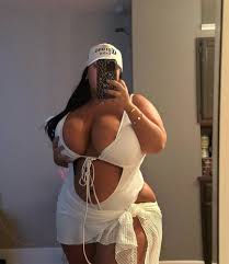 ashley-bova10 - Busty BBW Porn