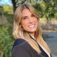 Katelyn Dover Email & Phone Number