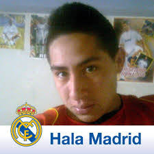 Herman Santana's Instagram, Twitter & Facebook