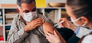 Badass dont tread on me rebel flags / don't tread on me confederate fl… read more badass dont tread on me rebel flags. Coronapflichten Und Vorgaben Am Arbeitsplatz Ab 1 Juli 2021 Recht Haufe