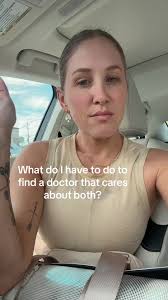 Doctor from Tembisa Nyiko Ivory Park