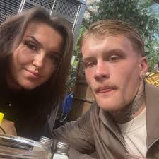 YES!!!! 4:30am Run today twas GOOD!!! #getitdone