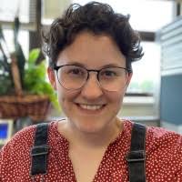 500+ "Kidwell" profiles