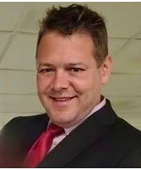 Stephen Blayney Obituary (1976