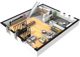 ✓ gratis para uso comercial . 100 Mejores Planos Fotos Y Disenos De Casas