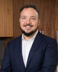 Dylan Hostetter, CENTURY 21 Real Estate Agent in Indianapolis, IN