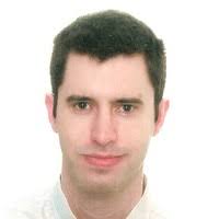 5 "Hector Ferrara" profiles