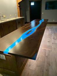 I had the same problem in ios 10. Epoxy Resin Wood Bar Tops For Sale Custom Countertops