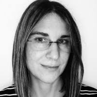 30+ "Andrzejewski" profiles