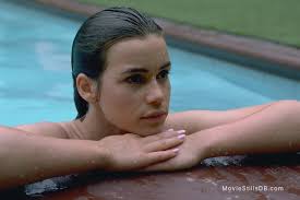 Valérie kaprisky was born valerie chérès. Ahizstpzxq Ehm