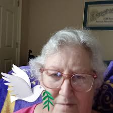 WWOZ 90.7 FM New Orleans