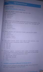 Posting komentar untuk soal pilihan ganda dan esai materi bahasa inggris smp/mts kurikulum 2013 kelas 8 invitation . Seni Budaya Pantomimtolong Jawab Dari Bagian No 1 5 Sama Bagian B No 1 Ayo Dijawab 10 Poin Lumayan Brainly Co Id