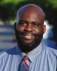 MAKING SCHOOLS WORK CONFERENCE