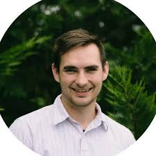 I am excited to share that the minifigure-scale LEGO Decades that Jonathan  Yeager and I built is now