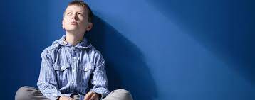 It is an autism spectrum disorder (asd), but differs from other asds by relatively unimpaired language and intelligence. Was Ist Das Asperger Syndrom Und Wie Erkennt Man Es Focus Arztsuche