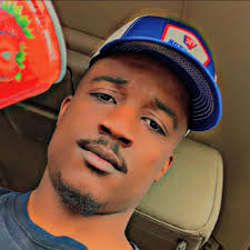 Hello! Im still very new to owing a new can am and I hope this isn't a dumb  question but how do you check the coolant level😂?