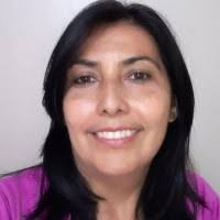 30+ "Edith Martinez" profiles