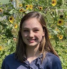 Sheryl Bright's Instagram, Twitter & Facebook