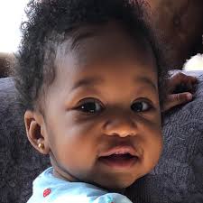 Yourchefsfavorite (@yourchefsfavorite) • Instagram photos and videos