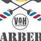 The Voices Of Harmony BarberQ 2026